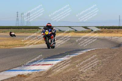 media/Jun-18-2023-Lets Ride (Sun) [[c6e4a777ea]]/A Group/2pm (Wheelie Bump)/